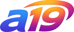 a19